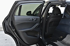 BMW X6 3.0D xDrive M-SPORT(PRO) LASER EXCLUSIVE SHADOW , снимка 17