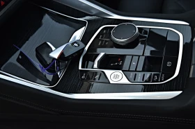 BMW X6 3.0D xDrive M-SPORT(PRO) LASER EXCLUSIVE SHADOW , снимка 13