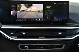 BMW X6 3.0D xDrive M-SPORT(PRO) LASER EXCLUSIVE SHADOW , снимка 12