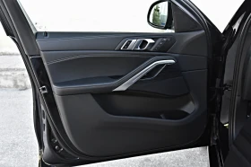 BMW X6 3.0D xDrive M-SPORT(PRO) LASER EXCLUSIVE SHADOW , снимка 15