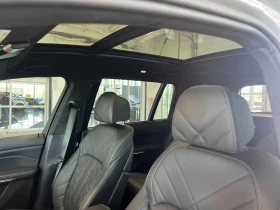 BMW X7 xDrive40i / 360 / DIS / HUD / DAYTONA GREY /CARFAX, снимка 14