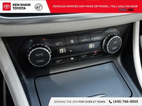 Mercedes-Benz GLA * 4MATIC * PANORAMA *  AвтоКредит * (ЦЕНА ДО БГ), снимка 15