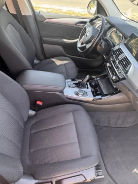 BMW X3, снимка 14