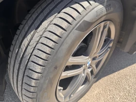 BMW X3, снимка 17