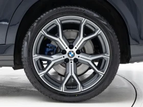 BMW X6 (G06) xDrive30D M Sports, снимка 5