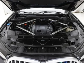 BMW X6 (G06) xDrive30D M Sports, снимка 8