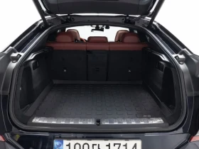BMW X6 (G06) xDrive30D M Sports, снимка 9
