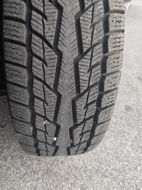 Ford F150, снимка 16