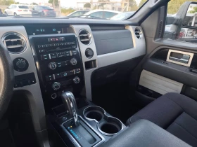 Ford F150, снимка 13