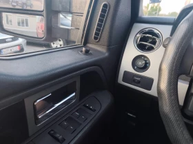 Ford F150, снимка 15