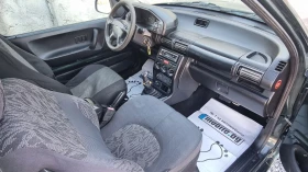 Land Rover Defender 2.0 TD HARD TOP, снимка 7