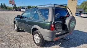 Land Rover Defender 2.0 TD HARD TOP, снимка 4