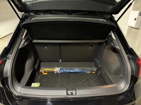 VW T-Roc 1.0tsi 116к.с., снимка 9