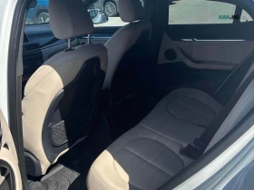 BMW X2 xDrive28i * АвтоКредит (ЦЕНА ДО БГ), снимка 10