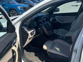 BMW X2 xDrive28i * АвтоКредит (ЦЕНА ДО БГ), снимка 5