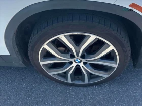 BMW X2 xDrive28i * АвтоКредит (ЦЕНА ДО БГ), снимка 7