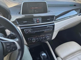 BMW X2 xDrive28i * АвтоКредит (ЦЕНА ДО БГ), снимка 9