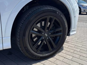 Audi Q3 * Technik * АВТОКРЕДИТ * ГЛАВНО ПРЕДСТАВИТЕЛСТВО, снимка 6
