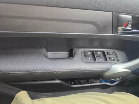 Honda Cr-v, снимка 14