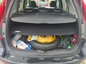 Honda Cr-v, снимка 7