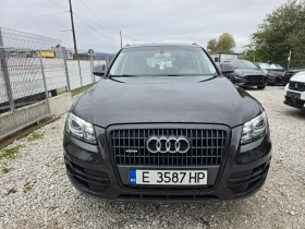 Audi Q5 2.0 TDI  170 kc QUATTRO, снимка 1