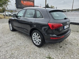 Audi Q5 2.0 TDI  170 kc QUATTRO, снимка 6
