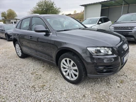 Audi Q5 2.0 TDI  170 kc QUATTRO, снимка 3