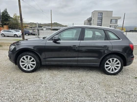Audi Q5 2.0 TDI  170 kc QUATTRO, снимка 7