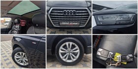 Audi Q7 DIGITAL/MATRIX/S-LINE/GERMANY/7M/360CAM/EB/LIZ | Mobile.bg   15