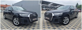 Audi Q7 ! DIGITAL/MATRIX/S-LINE/GERMANY/7M/360CAM/ПОДГEB/L, снимка 16
