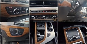 Audi Q7 DIGITAL/MATRIX/S-LINE/GERMANY/7M/360CAM/EB/LIZ | Mobile.bg   11