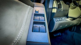Nissan Pathfinder Platinum, снимка 12