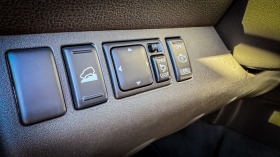 Nissan Pathfinder Platinum, снимка 13 - Автомобили и джипове - 44068741