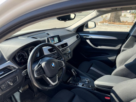 BMW X2 2.0d X-Drive LED , снимка 9