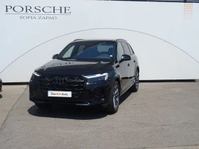 Audi Q7 S line 50 TDI quattro - [2] 