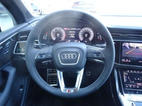 Audi Q7 S line 50 TDI quattro - [14] 