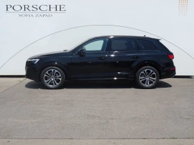 Audi Q7 S line 50 TDI quattro - [4] 