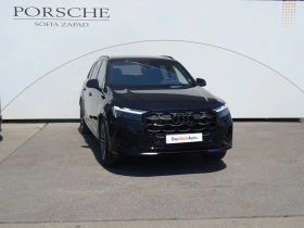 Audi Q7 S line 50 TDI quattro - [3] 