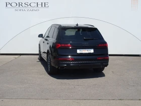 Audi Q7 S line 50 TDI quattro - [6] 