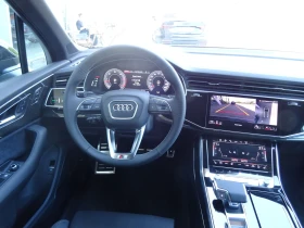 Audi Q7 S line 50 TDI quattro - [13] 