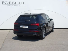 Audi Q7 S line 50 TDI quattro - [5] 