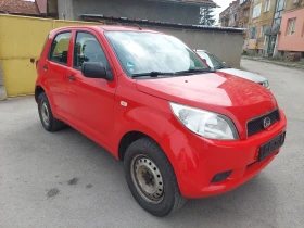  Daihatsu Terios