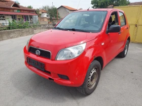 Daihatsu Terios 1, 5i-4x4 | Mobile.bg    3