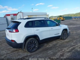 Jeep Cherokee 80TH ANNIVERSARY - [6] 