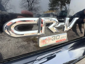 Honda Cr-v 2.0i-VTEC* 4х4* * , снимка 10