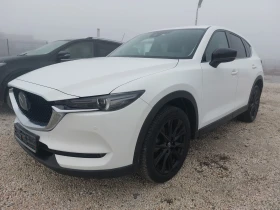 Mazda CX-5 2.0.165кс.Navi.koja Hedap displei, снимка 2