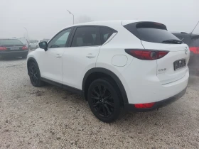 Mazda CX-5 2.0.165кс.Navi.koja Hedap displei, снимка 5