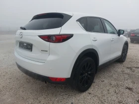 Mazda CX-5 2.0.165кс.Navi.koja Hedap displei, снимка 3