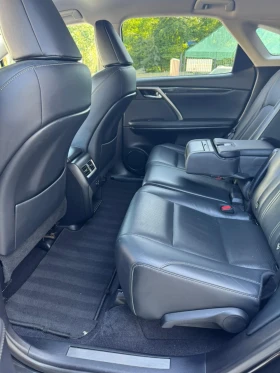 Lexus RX 450h   | Mobile.bg    14