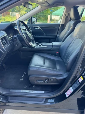 Lexus RX 450h   | Mobile.bg    16
